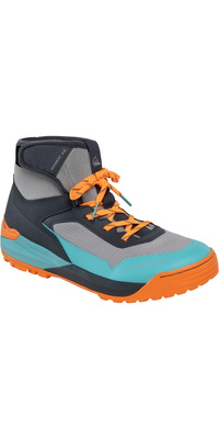 Palm 2026 Verloop 3.0 Laars 13705 - Sherbet / Turquoise