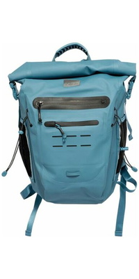 2026 Red Paddle Co Adventure Waterdichte Rugzak 30L 002-006-000-005 - Storm Blauw