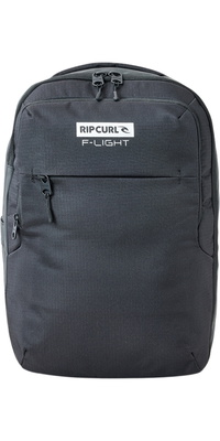 2025 Rip Curl F-Light Weekender 23L Icons Rugzak 155MBA - Midnight