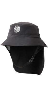 2026 Rip Curl Surf Series Hat 1GKMHE - Black