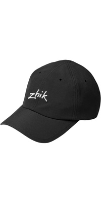 Zhik 2026 Sportpet HAT-200 - Black