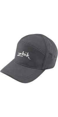 2026 Zhik Sportpet HAT0100 - Graphite