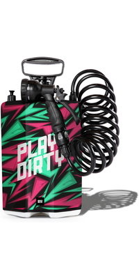 2026 Beach Box Play Vuilwatertank BB-ST21-PD-MC ---------------------------------------------------------------------------------------- Multi