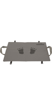 2026 C-Monsta Verschoningsmat V2 CMCMG2 - Grey
