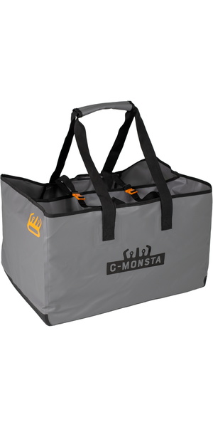 Talamex Dry Bag / Droogtas - Waterdichte tas