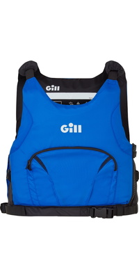 Gill Junior 2026 Achtervolgingsboeiboei 4916J - Blue