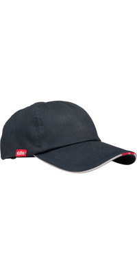 2026 Gill Scheepvaart Cap 139 - Navy