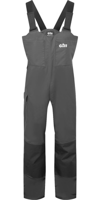 2026 Gill Heren Aspect 2.0 Slabbetje FG302T - Graphite
