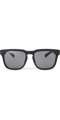 2026 Gill Heren Lumina Zonnebril 9744 - Black
