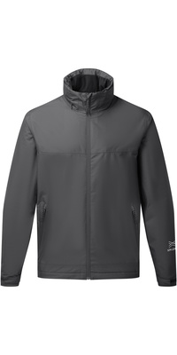 2026 Gill Heren Navigator Jas CC91J - Graphite