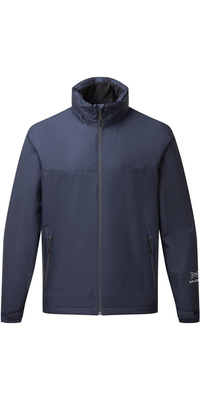 2026 Gill Heren Navigator Jas CC91J - Navy