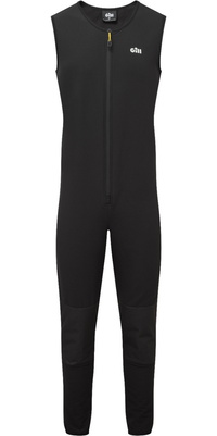 2026 Gill Heren OS Performance Salopettes 1073 - Salopettes 1073 - Salopettes 1073 - Salopettes 1073 - Salopettes 1073. Black