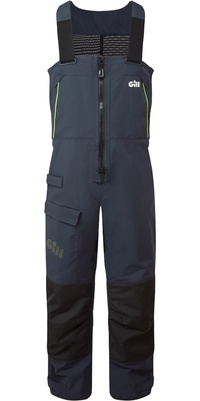 2026 Gill Heren OS2 Offshore Broek OS26T - Navy