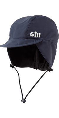 2026 Gill Heren Offshore Hoed HT59 - Navy