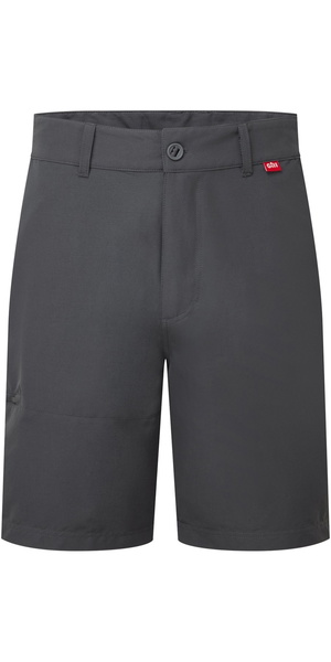 KEFITEVD Mannen Outdoor Sneldrogende Cargo Shorts Ademend Klimmen Safari Shorts Multi-Pockets Broek, legergroen, 42