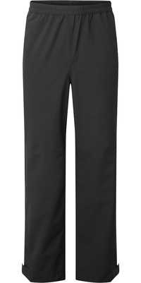 2026 Gill Heren Voyager Pant WA01P - Black