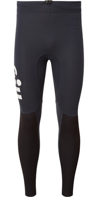 2026 Gill Heren Zenlite 2.0 Pant 5104 - Dark Navy