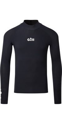 2026 Gill Heren Zenlite 2.0 Top 5103 - Dark Navy