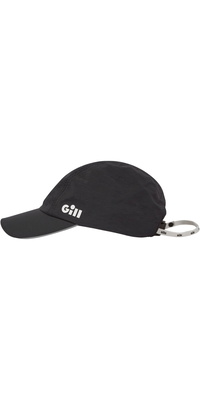 2026 Gill Regatta-pet 151 - Black