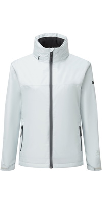 2026 Gill Dames Navigator Jas CC91JW - Light Grey