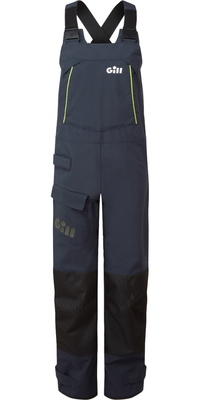 2026 Gill Dames OS2 Offshore Broek OS26TW - Navy