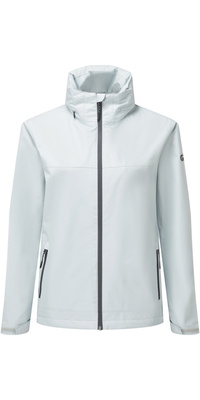 2026 Gill Dames Pilot Jas CC90JW - Light Grey
