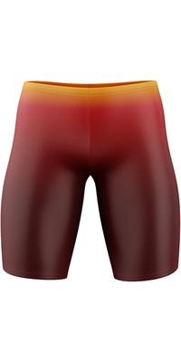 2026 HUUB Heren Stoorzender JAMMERBRI2 - New Bright