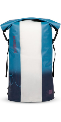 2026 Jobe 30L Drybag 220025004 - Blue / White