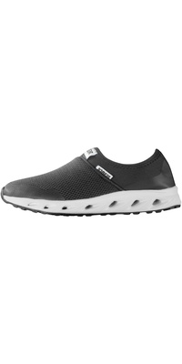 2026 Jobe Discover Slip-On SUP Watersneakers 594625003 - Black