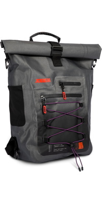 2026 Jobe Waterdichte Dagrugzak 220025006 - Gray