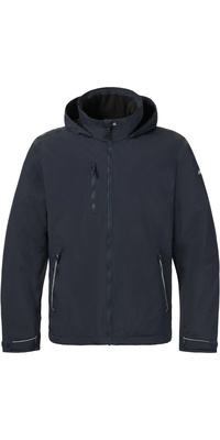 2026 Musto Heren Corsica Jasje 82615 - True Navy