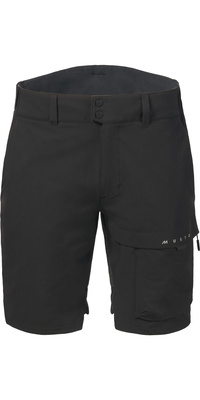 2026 Musto Heren Evo Performance Stretch Short 82421 - Black
