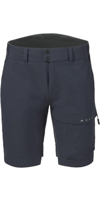 2026 Musto Heren Evo Performance Stretch Short 82421 - True Navy