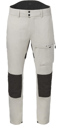 2026 Musto Heren Evo Performance Stretch Broek 82420 - Platinum