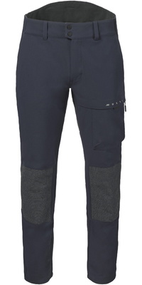 2026 Musto Heren Evo Performance Stretch Broek 82420 - True Navy