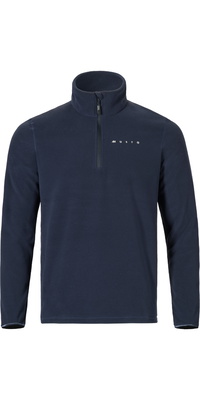 2026 Musto Heren Evo Polartec 200 Fleece 84191 - Navy
