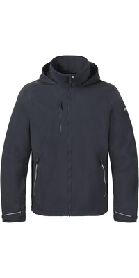2026 Musto Heren Sardinia Jacket 82617 - True Navy