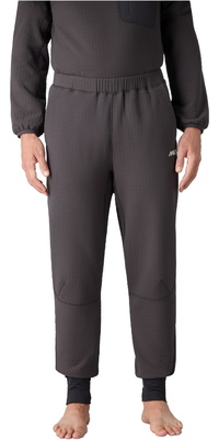 2025 Musto Heren Storm Fleece Broek 82407 - Midlayer Broek 82407 - Midlayer Broek 82407 - Midlayer Broek 82407 - Midlayer Broek 82407 - Midlayer Broek Carbon