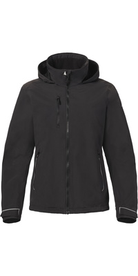 2026 Musto Dames Corsica Jasje 82618 - Black