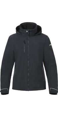 2026 Musto Dames Corsica Jasje 82618 - True Navy