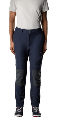 2026 Musto Womens Evo Performance Stretch Trousers 82435 - True Navy