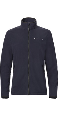 2026 Musto Womens Evo Polartec® 200 Fleece Jacket 84176 - Navy