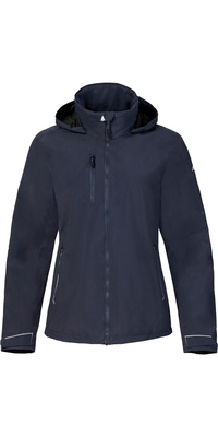 2026 Musto Dames Sardinia Jacket 82619 ---------------------------------------------------------------------------------------------------------------- True Navy