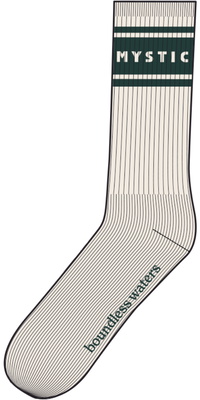 2025 Mystic Essential Sokken 35108.260810 ------------------------------------------------------------------------------- Cypress Green
