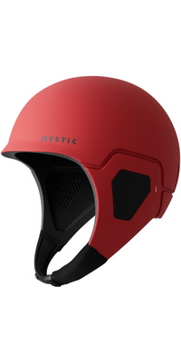 Mystic 2026 Stootdop 35009.24009 - Red