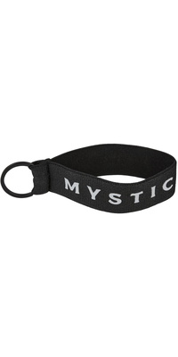 2026 Mystic Sleutelhanger Elastisch 35009.220035 - Elastiek Black