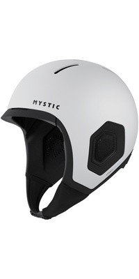 2026 Mystic Legacy Helm 35009.250730 - Off White