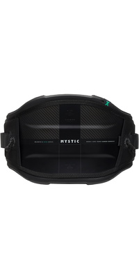 2026 Mystic Majestic Vleugelharnas 35003.250230 - Black