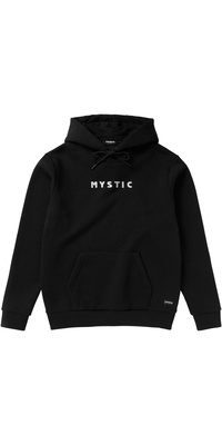 2026 Mystic Brand Capuchon Zweet 35104.250803 ----------------------------------------------------------------------------------------------------------------------- Black