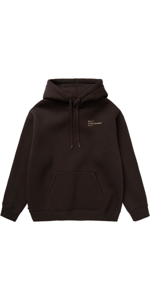Sweatshirts voor heren, fleece, capuchontrui, jas met ritssluiting, winter, warm, dik, grote maat, goedkoop, lange mouwen, jassen, zak, casual, hoodie, sweatshirt, Lichtblauw, M